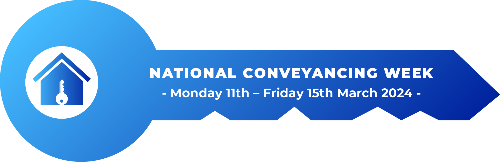Rowlinsons Celebrate National Conveyancing Week 2024