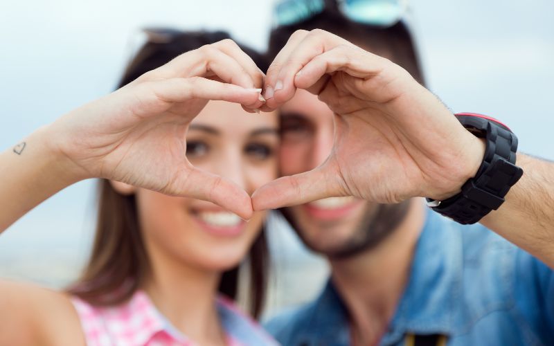 "Common law marriage - Fact or fiction?"