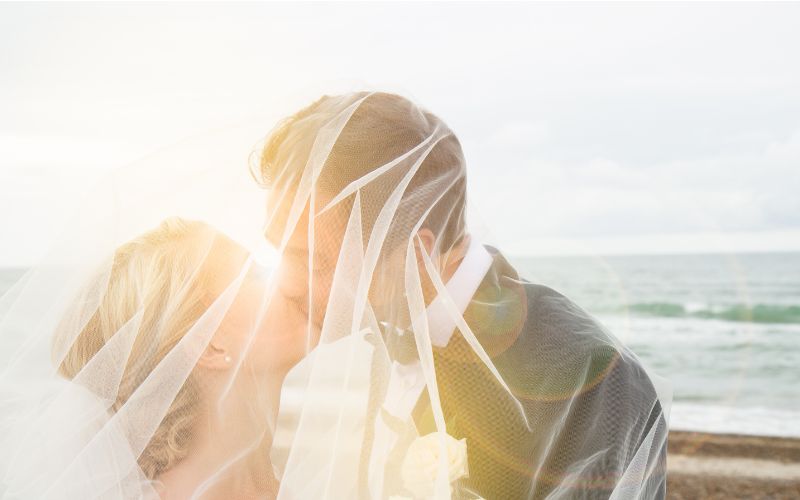 Wedding Season 2026: Your Prenuptial Agreement Questions Answered