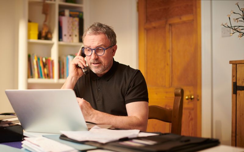 Estate Planning for Business Owners Estate Planning for Business Owners