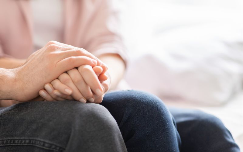 Cheshire families urged to act before 13th July as probate fees set to rise by more than 75%