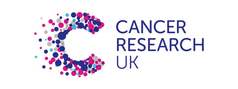 Rowlinsons Helps Suppporters Pledge Over GBP5m to Cancer Research UK
