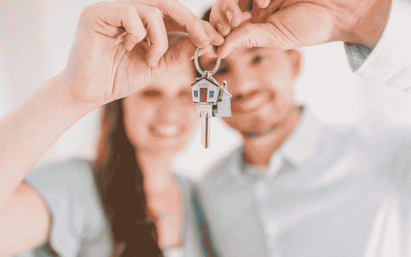 The Law Is Changing for Unmarried Couples: What You Need to Know The Law Is Changing for Unmarried Couples: What You Need to Know