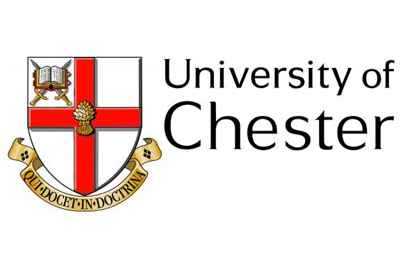 Firm Partners with the University of Chester
